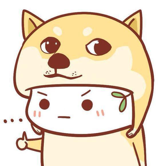 24h自助推广下单平台,B站业务下单平台_youtube刷订阅人数_抖音粉丝真人业务下单